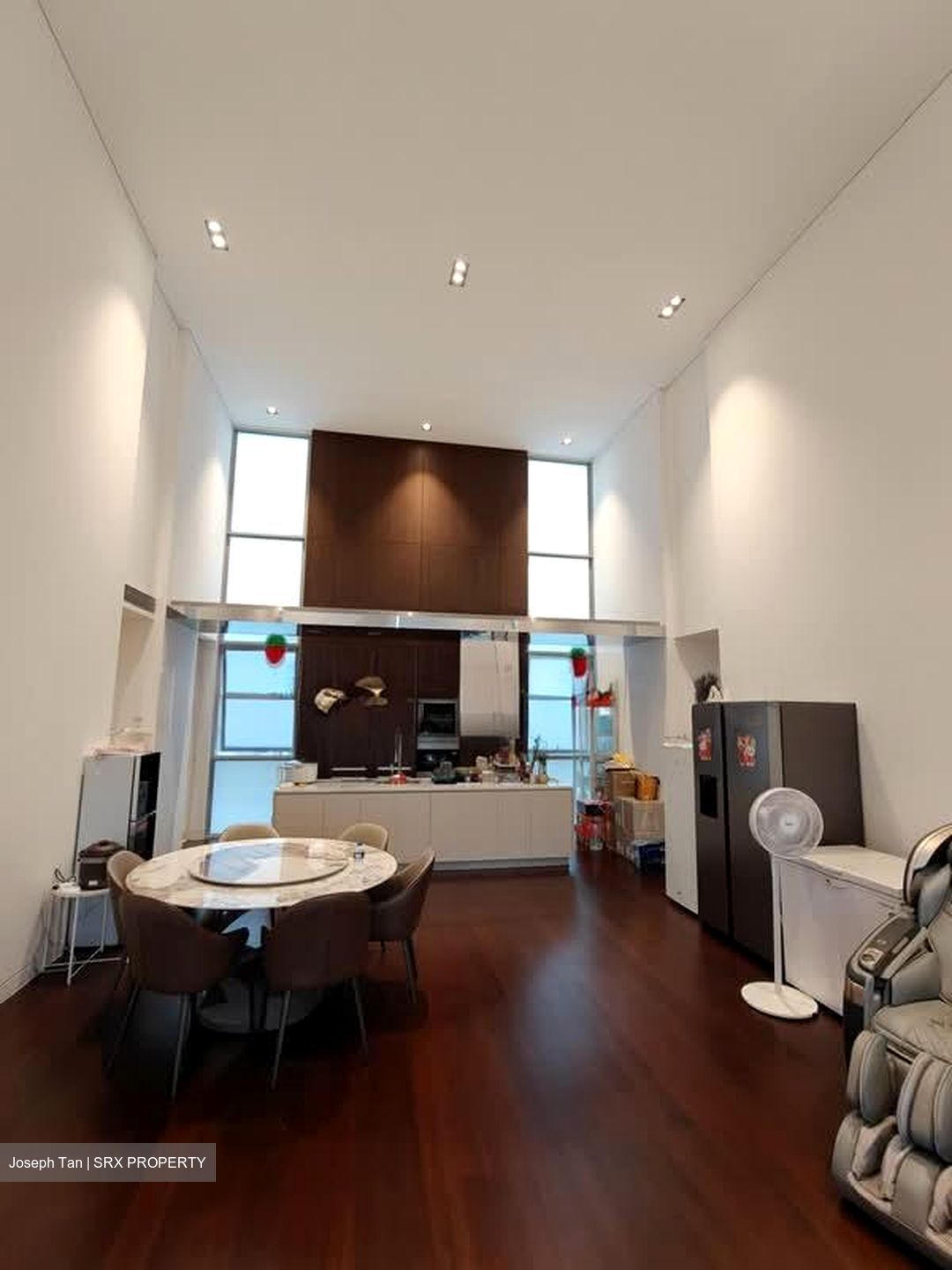 The Oliv (D10), Apartment #566944081